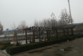 福瑞苑户型图实景图