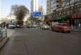 龙电家属院户型图实景图