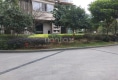 荣宏外滩户型图实景图