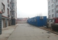 祥瑞苑户型图实景图