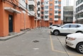 审计厅家属院户型图实景图