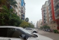 明珠御景湾户型图实景图