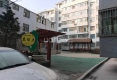 自新巷2-16号户型图实景图