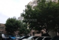 万豪名仕户型图实景图