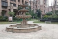万达华城D区户型图实景图