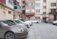 东台社区户型图实景图