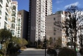 威宁新世界小区户型图实景图