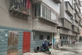 景丰楼户型图实景图