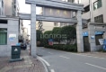 丰泽园户型图实景图