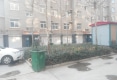 滨河家园户型图实景图