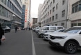 市一医院家属院户型图实景图