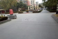 美景天成户型图实景图