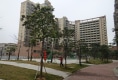 岭南新邨户型图实景图