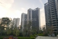 玥珑湾户型图实景图