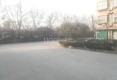 园东小区户型图实景图