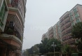 山水华庭户型图实景图