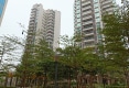 京源华盛户型图实景图