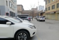 枫林路民俗小区户型图实景图