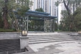 金谷国宝壹号户型图实景图