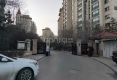香格里拉城市花园二期户型图实景图