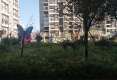 盘古中心户型图实景图
