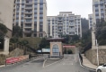 南山碧桂园峰景户型图实景图