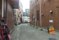 东门雅筑户型图实景图