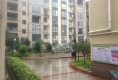 玲珑新天地户型图实景图