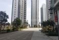 御品豪庭户型图实景图