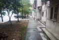 水利局新村户型图实景图
