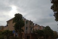 金景园绿源居户型图实景图