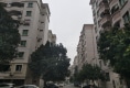 东怡花园户型图实景图