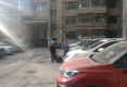 人民街21号家属院户型图实景图