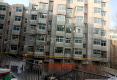 广济小区户型图实景图