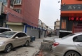 怡景苑户型图实景图