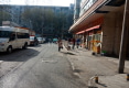 民主街10号院户型图实景图