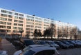 湟中水务局享堂小区户型图实景图