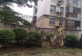 金港名都A3期户型图实景图