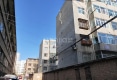 二十一处家属院户型图实景图