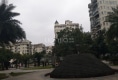 东湖豪门户型图实景图