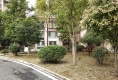 富新国际豪城一期户型图实景图