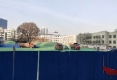 天桥相府户型图实景图