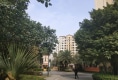 阳光马德里南区户型图实景图