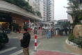 星荷豪苑一期户型图实景图