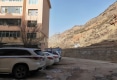 南苑小区户型图实景图