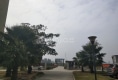 宜安花园户型图实景图