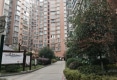 御景园户型图实景图