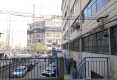 宝源小区户型图实景图