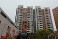 金河湾户型图实景图