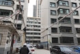 瑞和园户型图实景图